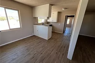 36281 Fleetwood St, Lucerne Valley, CA 92356 - Photo 26