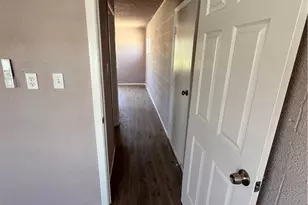 36281 Fleetwood St, Lucerne Valley, CA 92356 - Photo 20