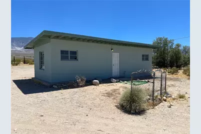 36281 Fleetwood Street, Lucerne Valley, CA 92356 - Photo 8