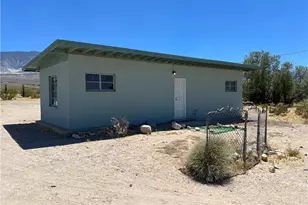 36281 Fleetwood St, Lucerne Valley, CA 92356 - Photo 8