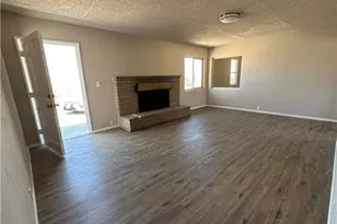36281 Fleetwood St, Lucerne Valley, CA 92356 - Photo 12