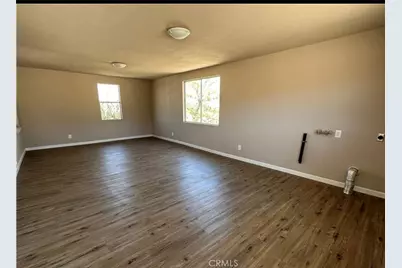 36281 Fleetwood Street, Lucerne Valley, CA 92356 - Photo 16