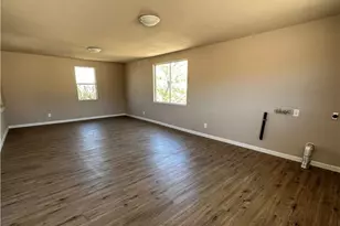 36281 Fleetwood St, Lucerne Valley, CA 92356 - Photo 16