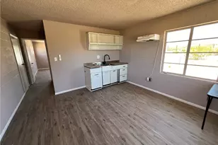 36281 Fleetwood St, Lucerne Valley, CA 92356 - Photo 22