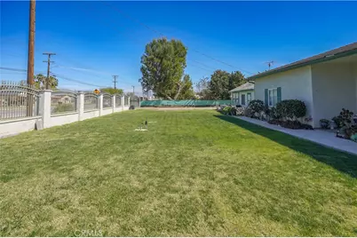 17643 Santa Ana Avenue, Bloomington, CA 92316 - Photo 4