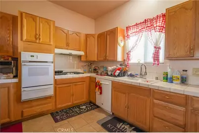 17643 Santa Ana Avenue, Bloomington, CA 92316 - Photo 18