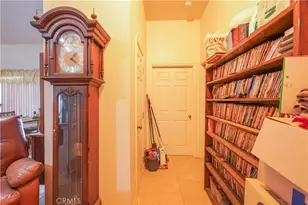 17643 Santa Ana Ave, Bloomington, CA 92316 - Photo 20