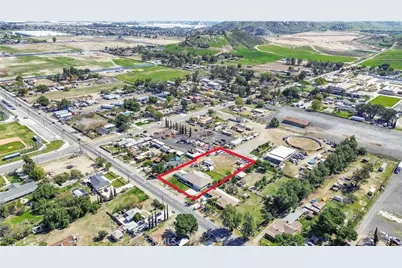 17643 Santa Ana Avenue, Bloomington, CA 92316 - Photo 12