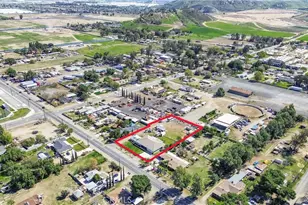 17643 Santa Ana Ave, Bloomington, CA 92316 - Photo 12