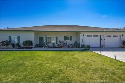 17643 Santa Ana Avenue, Bloomington, CA 92316 - Photo 1