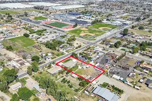 17643 Santa Ana Ave, Bloomington, CA 92316 - Photo 10