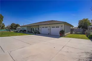 17643 Santa Ana Ave, Bloomington, CA 92316 - Photo 2