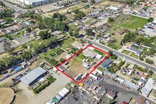 17643 Santa Ana Ave, Bloomington, CA 92316 - Photo 8