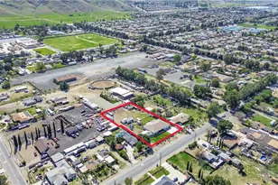 17643 Santa Ana Ave, Bloomington, CA 92316 - Photo 6