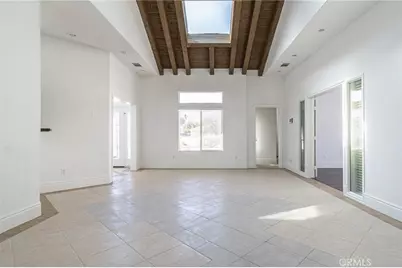 16233 Ridge View Drive, Apple Valley, CA 92307 - Photo 34