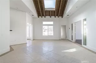 16233 Ridge View Dr, Apple Valley, CA 92307 - Photo 34