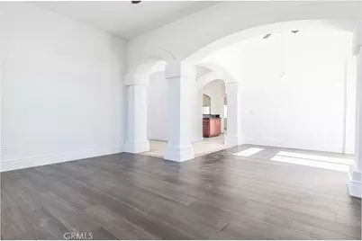 16233 Ridge View Drive, Apple Valley, CA 92307 - Photo 6