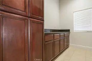 16233 Ridge View Dr, Apple Valley, CA 92307 - Photo 26