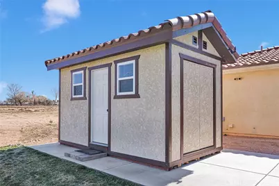 11577 Ridgemark Road, Apple Valley, CA 92308 - Photo 10