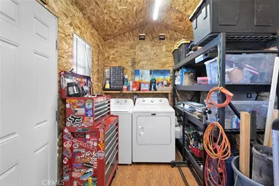 11577 Ridgemark Road, Apple Valley, CA 92308 - Photo 12