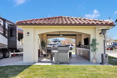 11577 Ridgemark Road, Apple Valley, CA 92308 - Photo 6