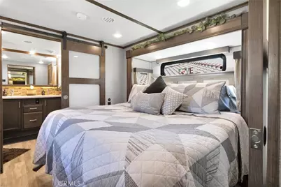 11577 Ridgemark Road, Apple Valley, CA 92308 - Photo 22