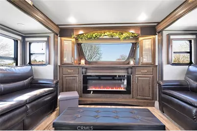 11577 Ridgemark Road, Apple Valley, CA 92308 - Photo 16