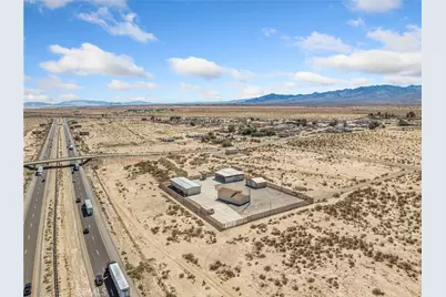 36184 1st Street, Yermo, CA 92398 - Photo 2