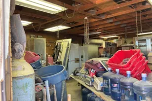 35127 Condor Rd, Newberry Springs, CA 92365 - Photo 20