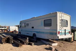 35127 Condor Rd, Newberry Springs, CA 92365 - Photo 8