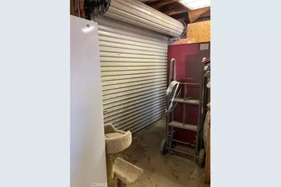 35127 Condor Road, Newberry Springs, CA 92365 - Photo 28