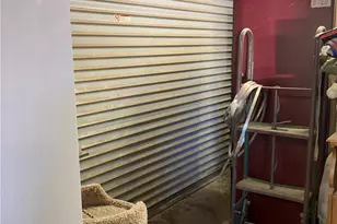 35127 Condor Rd, Newberry Springs, CA 92365 - Photo 28