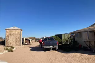 35127 Condor Rd, Newberry Springs, CA 92365 - Photo 56