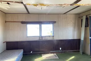 35127 Condor Rd, Newberry Springs, CA 92365 - Photo 46