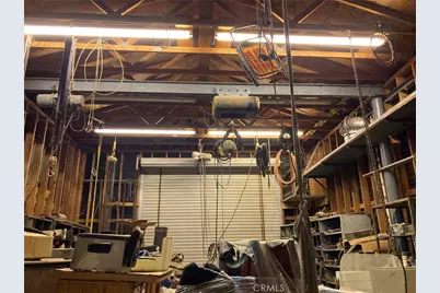 35127 Condor Road, Newberry Springs, CA 92365 - Photo 38