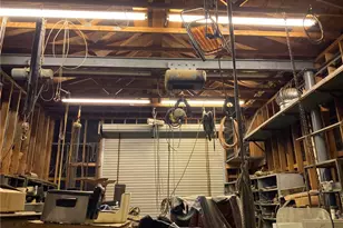 35127 Condor Rd, Newberry Springs, CA 92365 - Photo 38