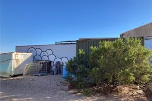 35127 Condor Rd, Newberry Springs, CA 92365 - Photo 14