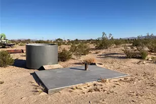 35127 Condor Rd, Newberry Springs, CA 92365 - Photo 54