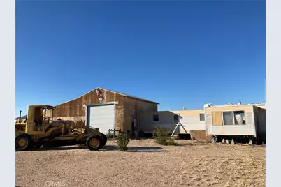 35127 Condor Road, Newberry Springs, CA 92365 - Photo 18