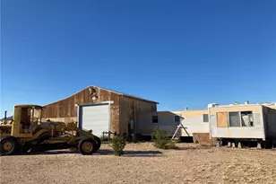 35127 Condor Rd, Newberry Springs, CA 92365 - Photo 18