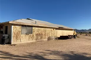 35127 Condor Rd, Newberry Springs, CA 92365 - Photo 2