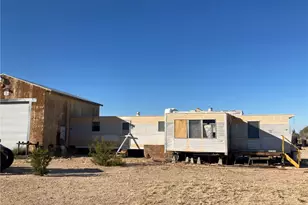 35127 Condor Rd, Newberry Springs, CA 92365 - Photo 40