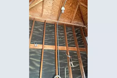 35127 Condor Road, Newberry Springs, CA 92365 - Photo 58