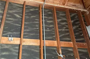 35127 Condor Rd, Newberry Springs, CA 92365 - Photo 58