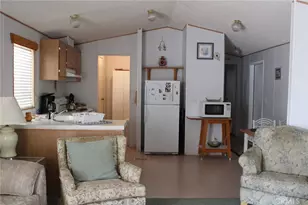 152 Thunderhead 2 Havasu Lake Ca, Needles, CA 92363 - Photo 8