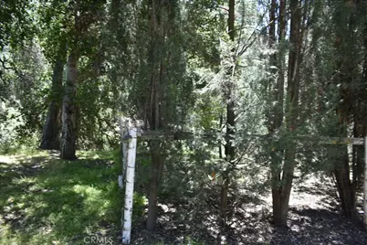 0 Vac Calle El Baranco/Vic Spunk, Green Valley, CA 91350 - Photo 16