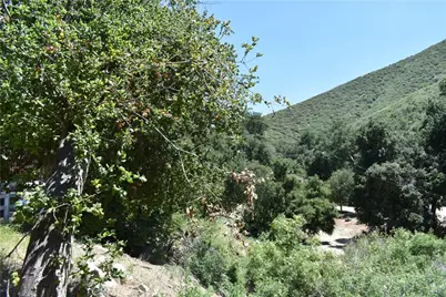 0 Vac Calle El Baranco/Vic Spunk, Green Valley, CA 91350 - Photo 4