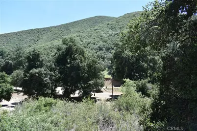0 Vac Calle El Baranco/Vic Spunk, Green Valley, CA 91350 - Photo 2