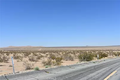 0 Vac/Vic Avenue B10/245 Ste, Lancaster, CA 93535 - Photo 10