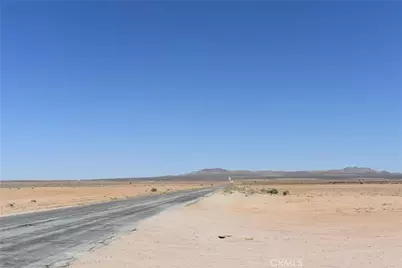 0 Vac/Vic Avenue B10/245 Ste, Lancaster, CA 93535 - Photo 1